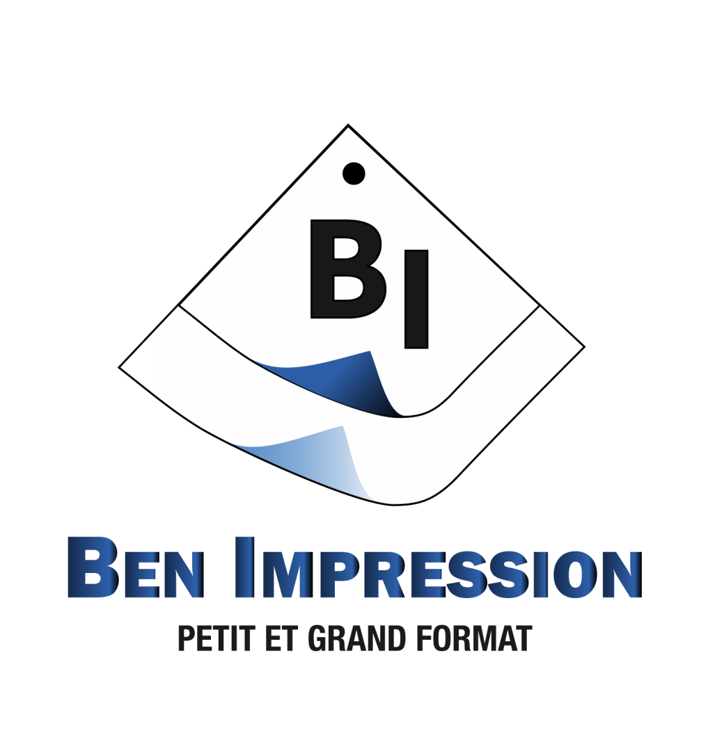 Ben Impression